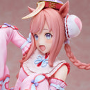 Uma Musume Pretty Derby Union Creative International Agnes Digital -Agnes Jiangshi