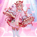 Uma Musume Pretty Derby Union Creative International Agnes Digital -Agnes Jiangshi