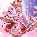 Uma Musume Pretty Derby Union Creative International Agnes Digital -Agnes Jiangshi