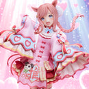 Uma Musume Pretty Derby Union Creative International Agnes Digital -Agnes Jiangshi