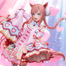 Uma Musume Pretty Derby Union Creative International Agnes Digital -Agnes Jiangshi