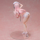 Super Sonico Union Creative International Super Sonico Nurse Bikini Ver.