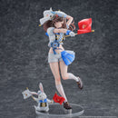 The Idolmaster Shiny Colors Union Creative International Tsukioka Kogane Sailing Sailor Ver. 1/6 Scale Figure