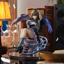 The Idolmaster Shiny Colors Union Creative International Kuwayama Chiyuki Gardienne White Pearl Ver. 1/6 Scale Figure