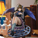 The Idolmaster Shiny Colors Union Creative International Kuwayama Chiyuki Gardienne White Pearl Ver. 1/6 Scale Figure