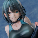 Danimaru Illustration Union Creative International Minase Sora