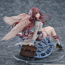 The Idolmaster Shiny Colors Union Creative International Osaki Amana Gardienne Tourmaline Ver. 1/6 Scale Figure