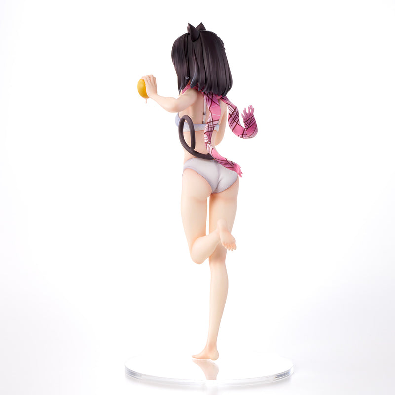 Kantoku Union Creative International Shizuku 1/4
