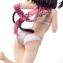 Kantoku Union Creative International Shizuku 1/4