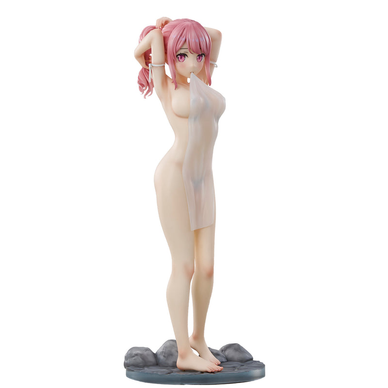 Kantoku Union Creative International Kurumi 1/4