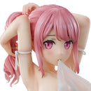 Kantoku Union Creative International Kurumi 1/4