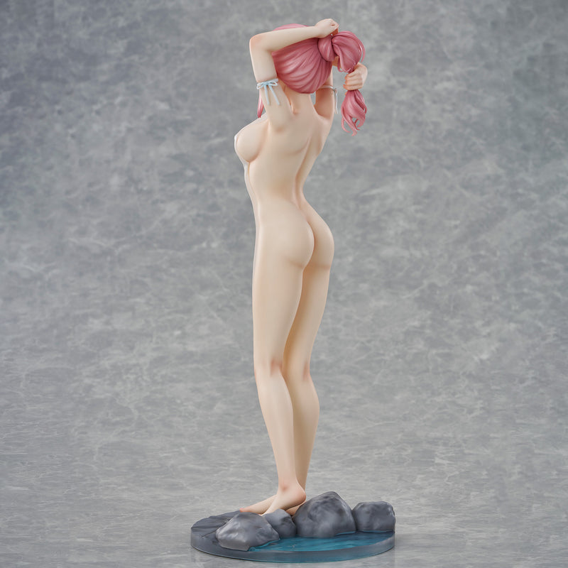 Kantoku Union Creative International Kurumi 1/4