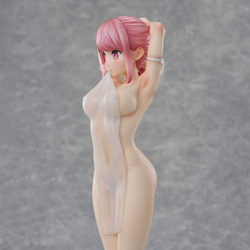 Kantoku Union Creative International Kurumi 1/4