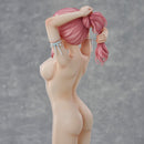 Kantoku Union Creative International Kurumi 1/4