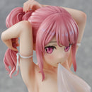 Kantoku Union Creative International Kurumi 1/4