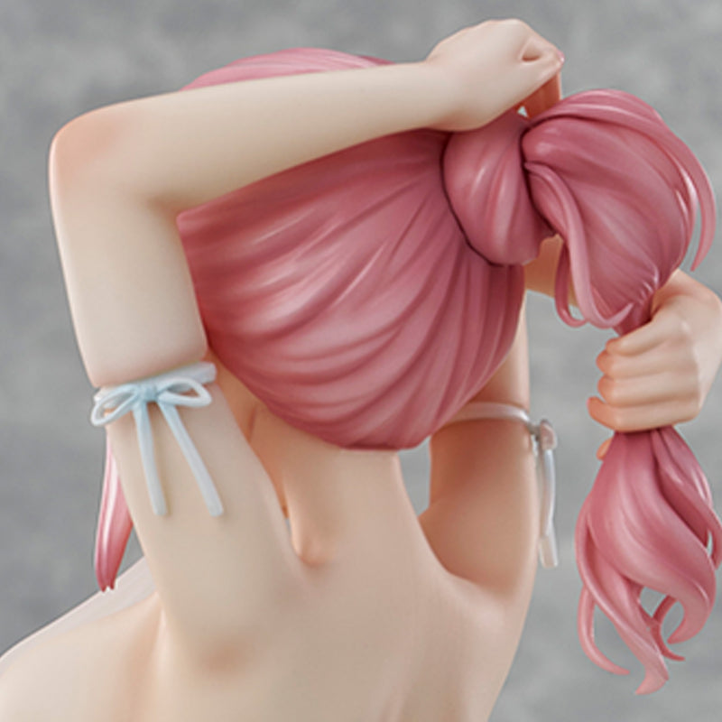Kantoku Union Creative International Kurumi 1/4