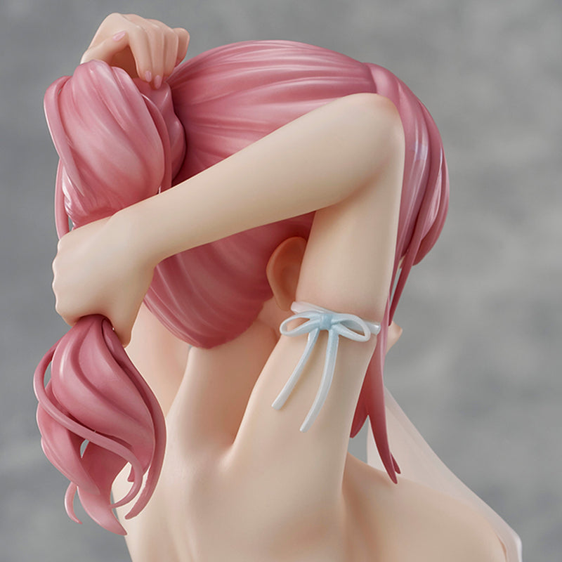 Kantoku Union Creative International Kurumi 1/4