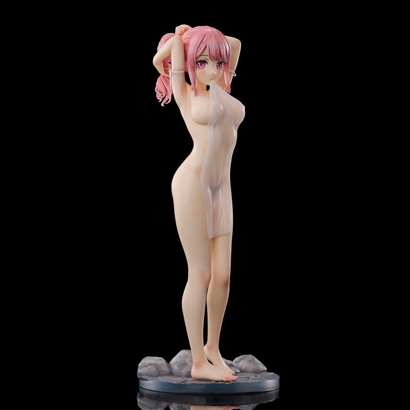 Kantoku Union Creative International Kurumi 1/4