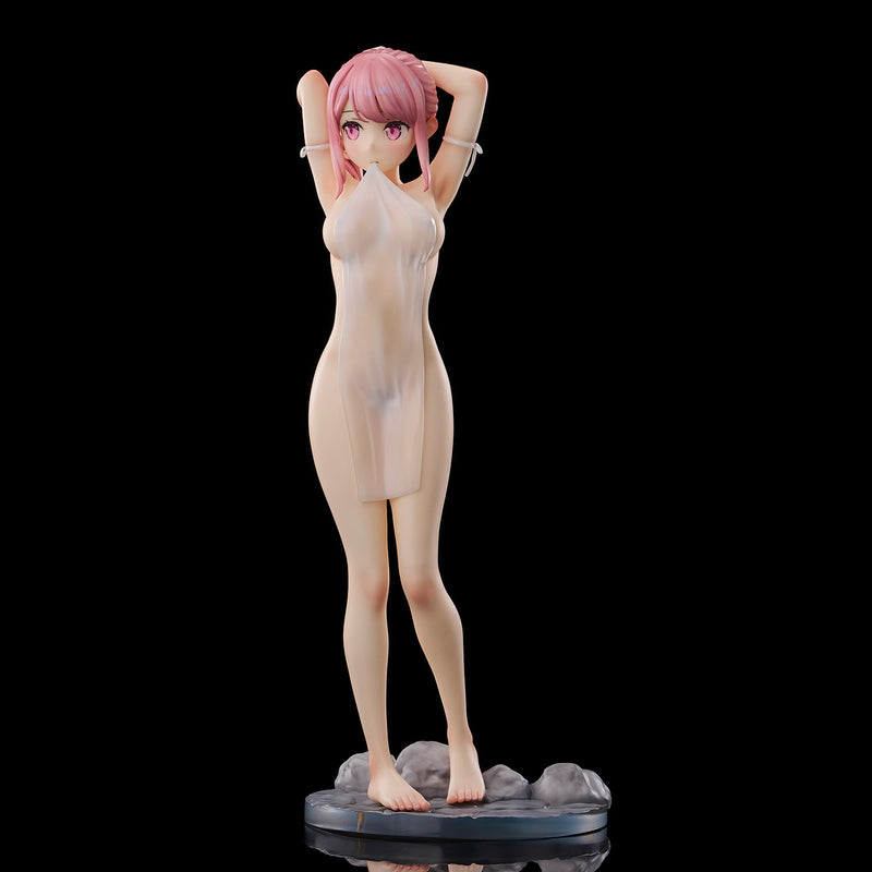 Kantoku Union Creative International Kurumi 1/4