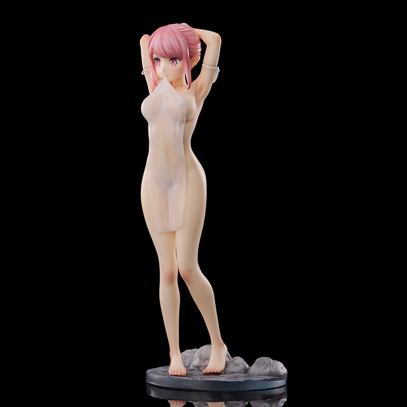 Kantoku Union Creative International Kurumi 1/4
