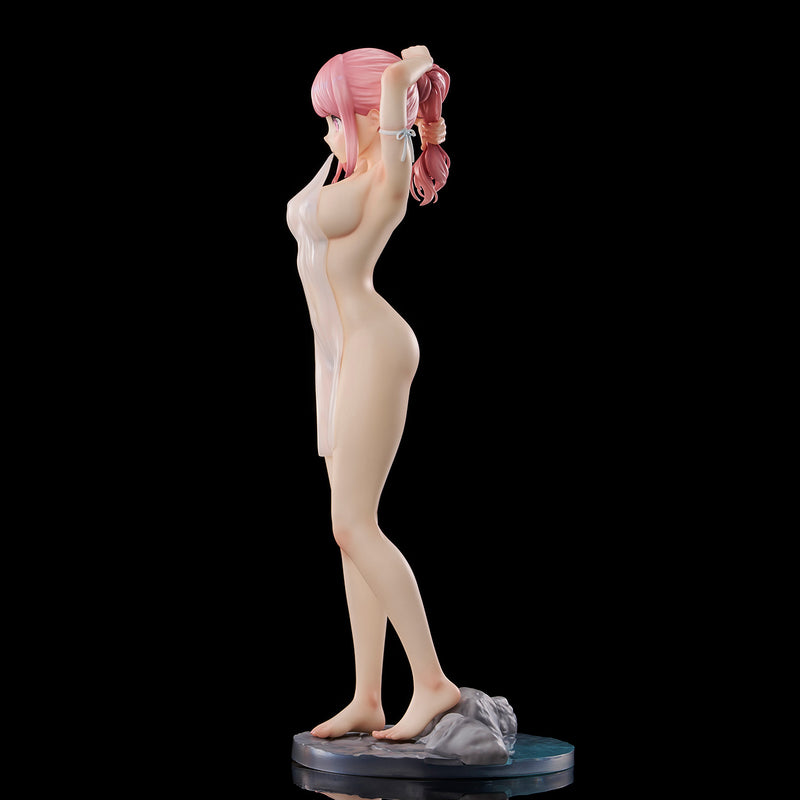 Kantoku Union Creative International Kurumi 1/4