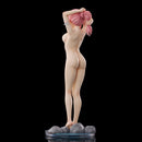 Kantoku Union Creative International Kurumi 1/4