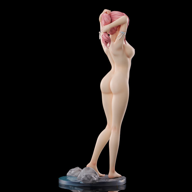 Kantoku Union Creative International Kurumi 1/4