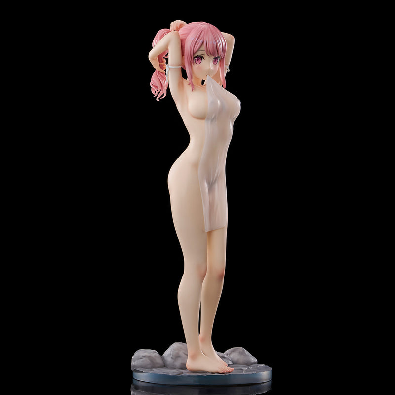 Kantoku Union Creative International Kurumi 1/4