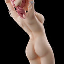 Kantoku Union Creative International Kurumi 1/4