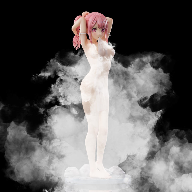 Kantoku Union Creative International Kurumi 1/4