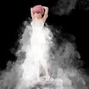 Kantoku Union Creative International Kurumi 1/4