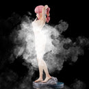 Kantoku Union Creative International Kurumi 1/4