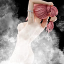 Kantoku Union Creative International Kurumi 1/4