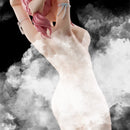 Kantoku Union Creative International Kurumi 1/4