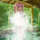 Kantoku Union Creative International Kurumi 1/4