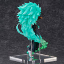 Guilty Gear -Strive- Union Creative International Giovanna