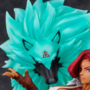 Guilty Gear -Strive- Union Creative International Giovanna