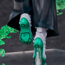 Guilty Gear -Strive- Union Creative International Giovanna