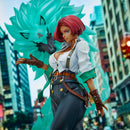 Guilty Gear -Strive- Union Creative International Giovanna