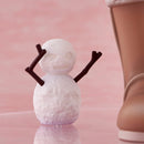 Hokkaido Gals Are Super Adorable! Union Creative International Fuyuki Minami 1/6 Scale Figure