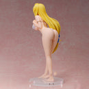 To Love-Ru Darkness Union Creative International Swimwear Series Tearju Lunatique 1/4 Size Muse Color Ver.
