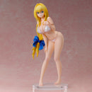 To Love-Ru Darkness Union Creative International Swimwear Series Tearju Lunatique 1/4 Size Muse Color Ver.