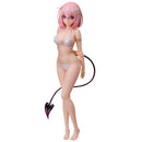 To Love-Ru Darkness Union Creative International Swimwear Series Momo Belia Deviluke 1/4 Size Muse Color Ver.