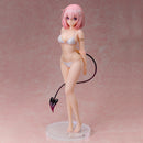 To Love-Ru Darkness Union Creative International Swimwear Series Momo Belia Deviluke 1/4 Size Muse Color Ver.