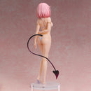To Love-Ru Darkness Union Creative International Swimwear Series Momo Belia Deviluke 1/4 Size Muse Color Ver.