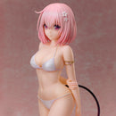 To Love-Ru Darkness Union Creative International Swimwear Series Momo Belia Deviluke 1/4 Size Muse Color Ver.