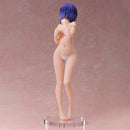 To Love-Ru Darkness Union Creative International Swimwear Series Sairenji Haruna 1/4 Size Muse Color Ver.