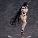 Goddess of Victory: Nikke Union Creative International Maiden Under the Sun 1/6 Scale Figure