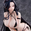 Goddess of Victory: Nikke Union Creative International Maiden Under the Sun 1/6 Scale Figure