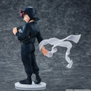 Nintama Rantaro: Invincible Master of the Dokutake Ninja Union Creative International Doi Hansuke